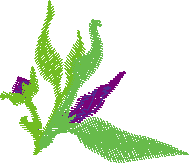 Floral 123  (29)