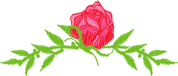 Floral 123  (3)