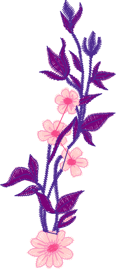 Floral 123  (31)