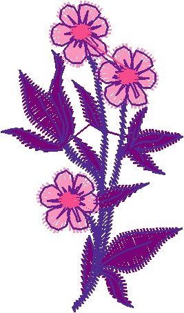 Floral 123  (32)