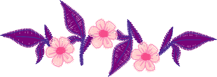 Floral 123  (33)