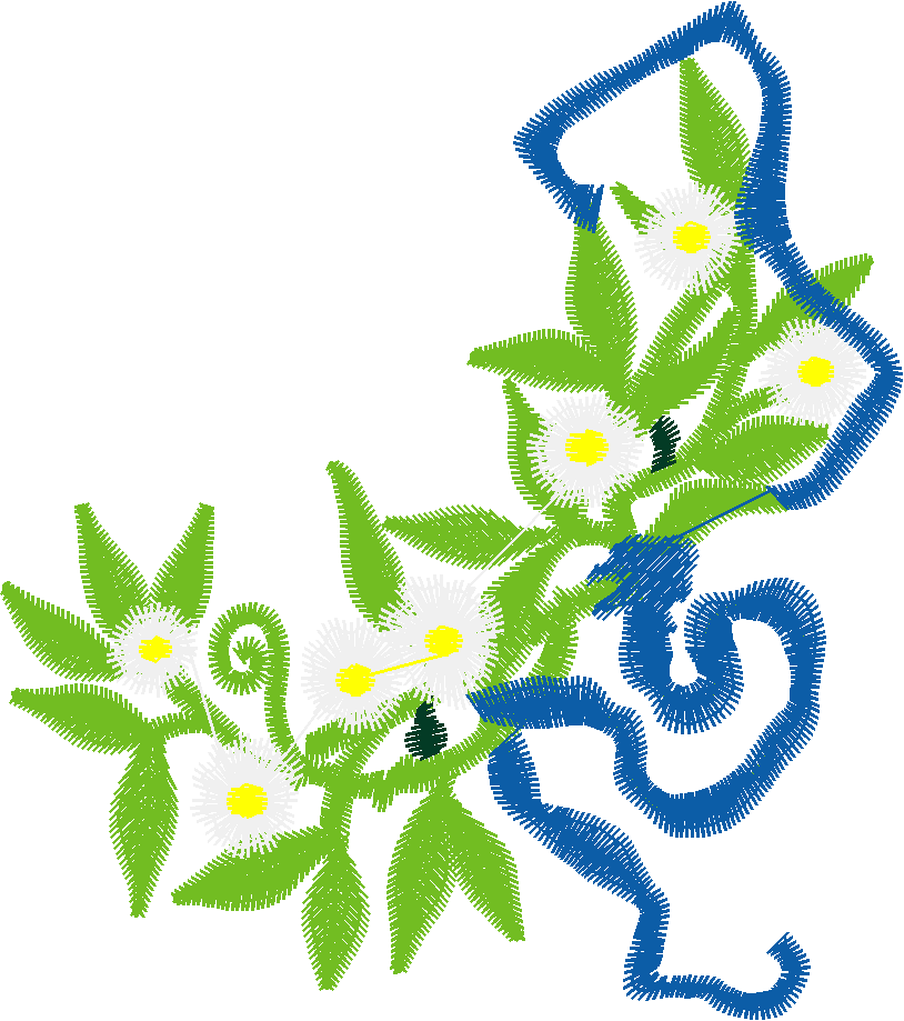 Floral 123  (34)