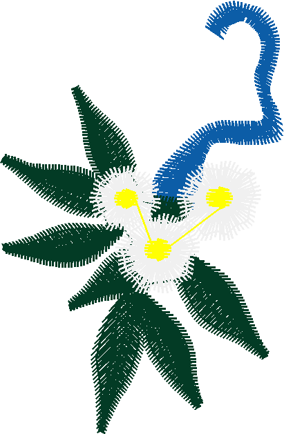 Floral 123  (36)
