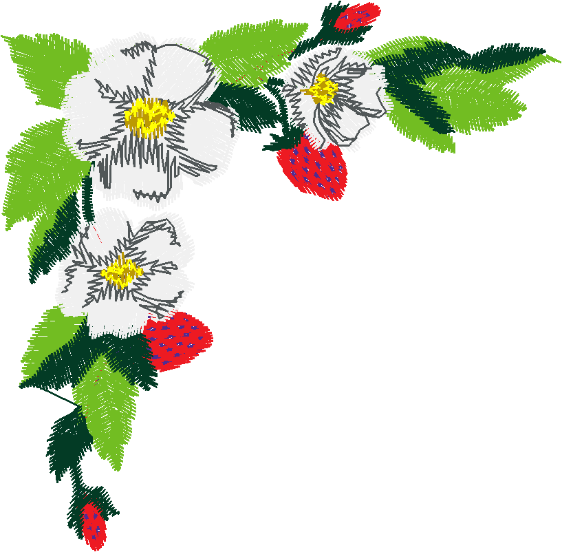 Floral 123  (4)