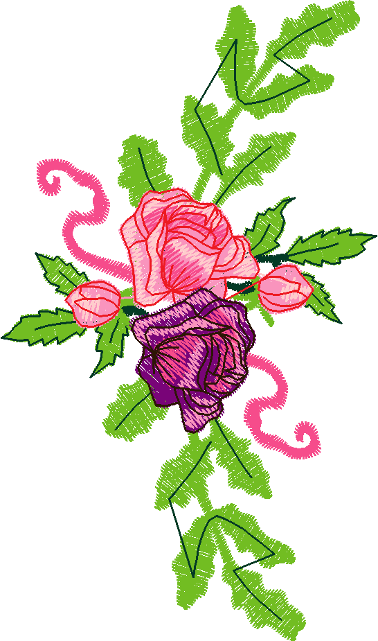 Floral 123  (7)