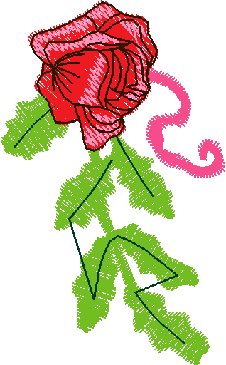 Floral 123  (8)