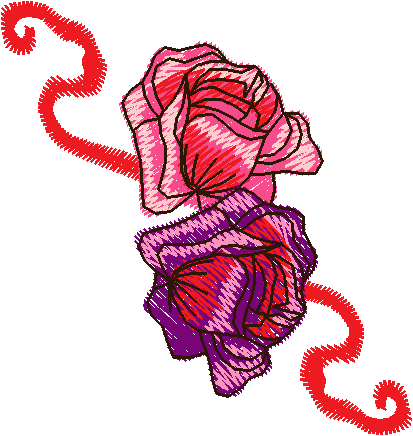 Floral 123  (9)