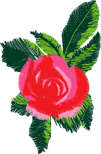 Floral 124  (11)