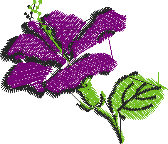 Floral 124  (13)