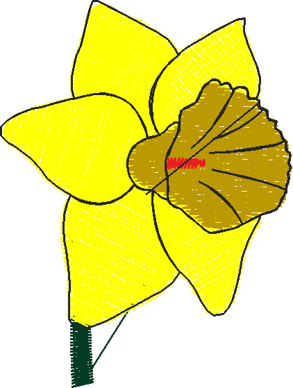 Floral 124  (15)