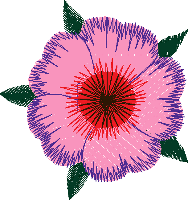 Floral 124  (16)