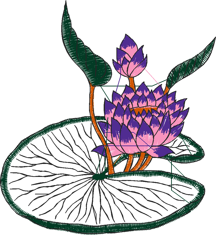 Floral 124  (17)