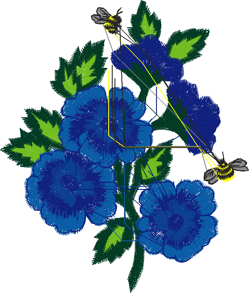 Floral 124  (18)