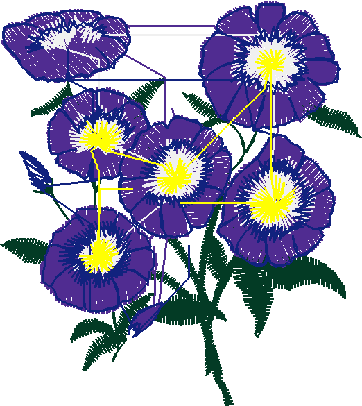 Floral 124  (19)