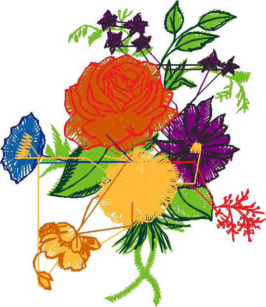 Floral 124  (3)