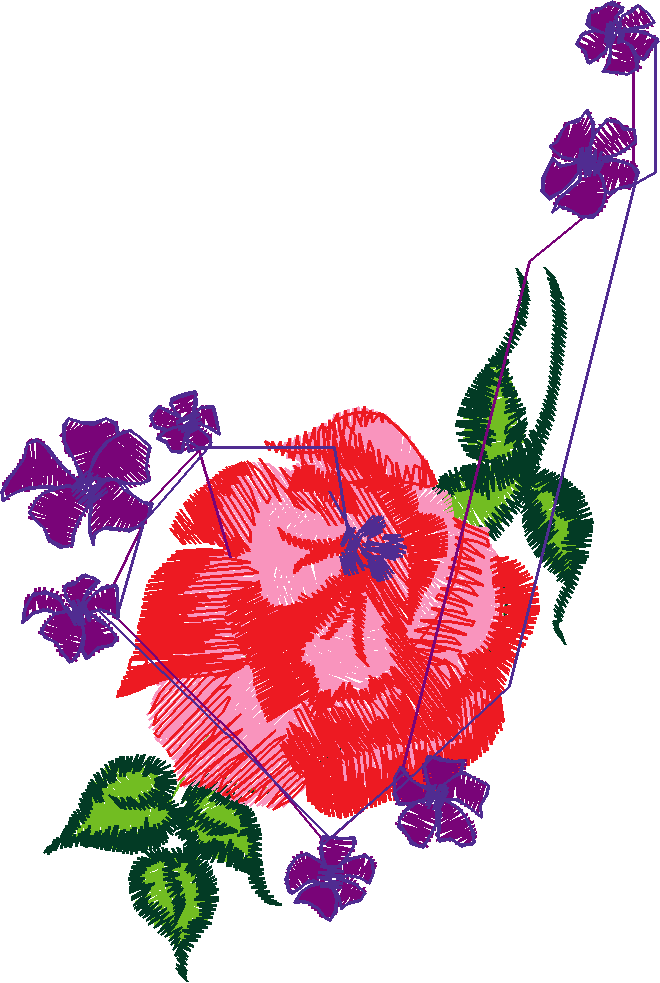 Floral 124  (4)