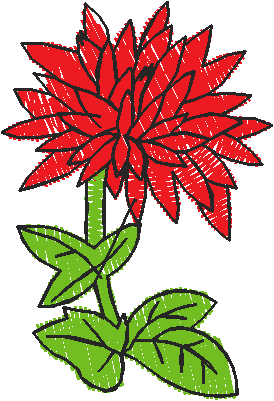 Floral 124  (7)