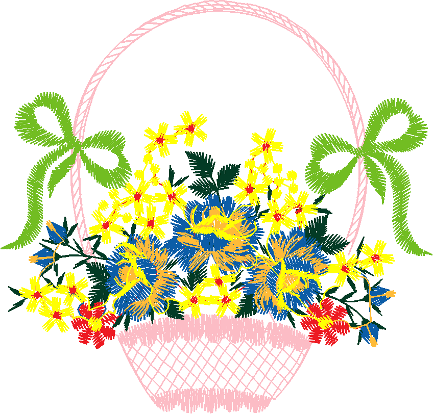 Floral 124  (9)