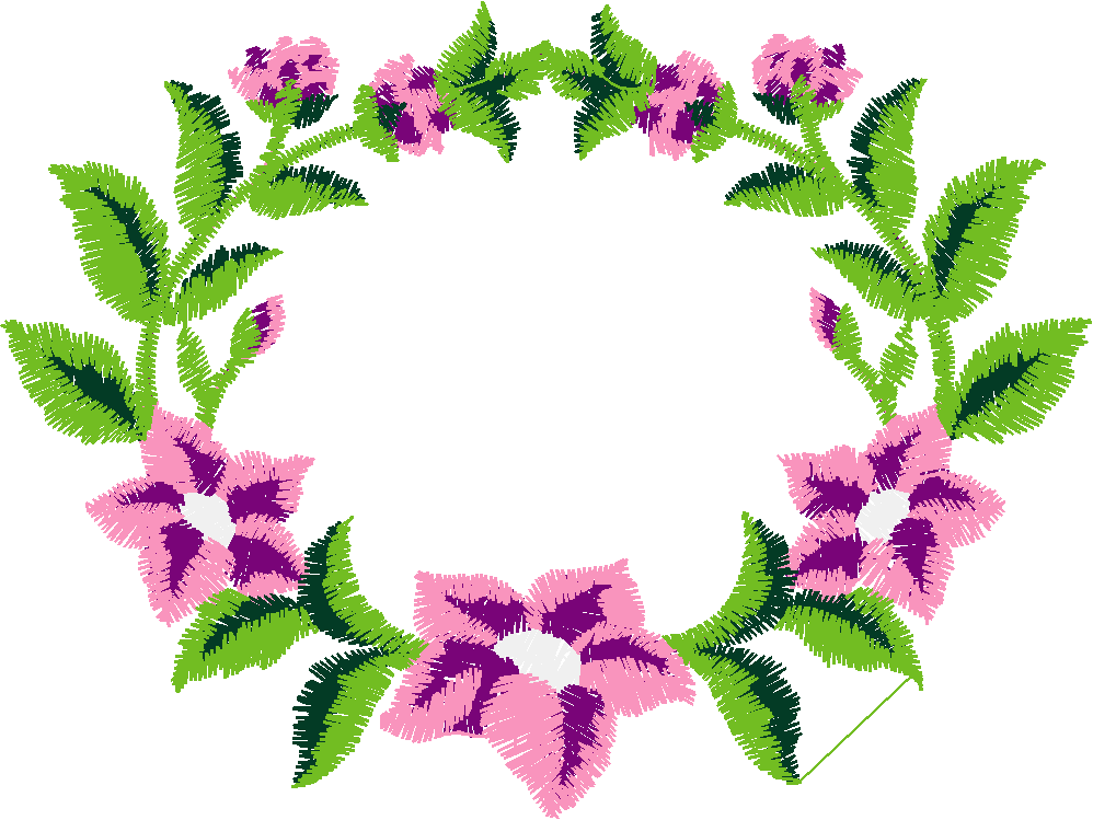 Floral 125  (1)
