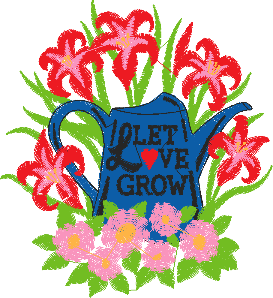 Floral 125  (10)