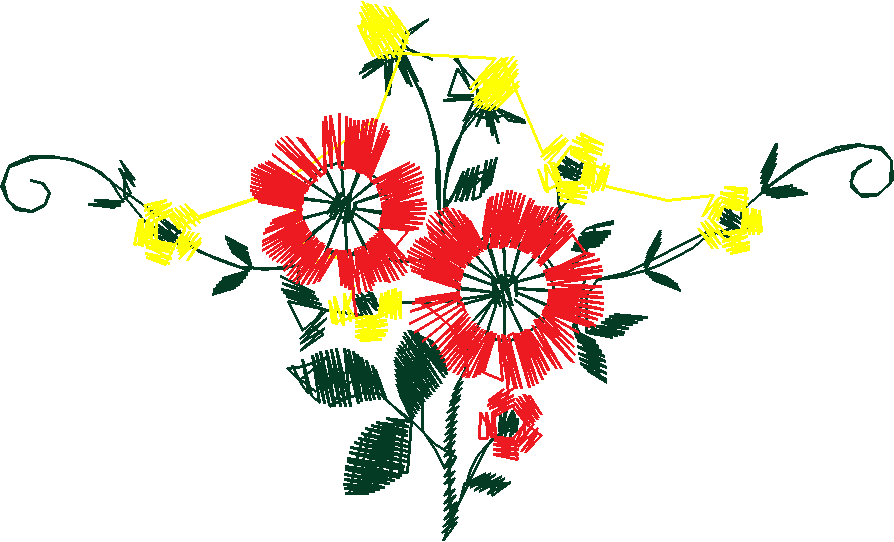 Floral 125  (2)