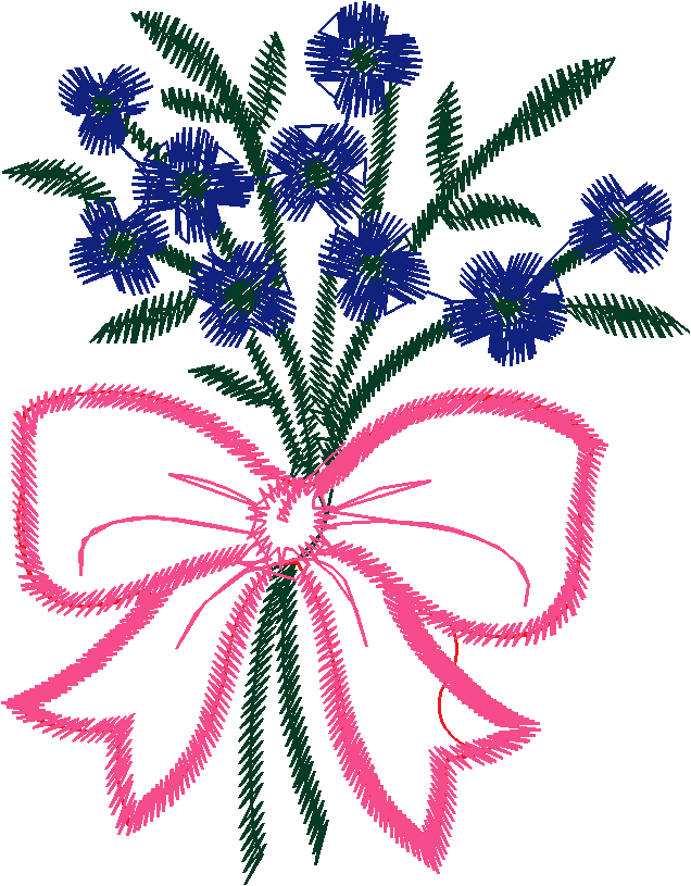 Floral 125  (4)