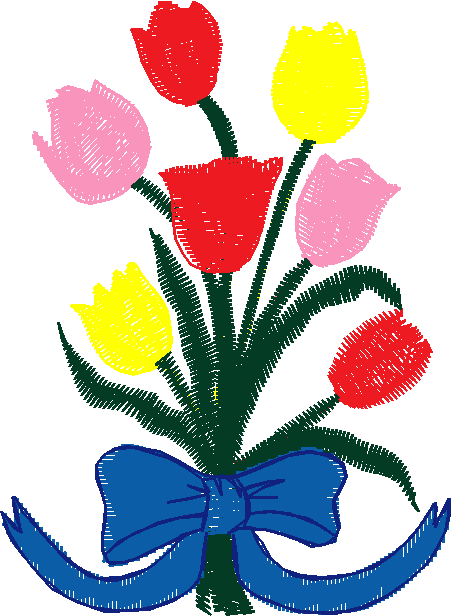 Floral 125  (6)