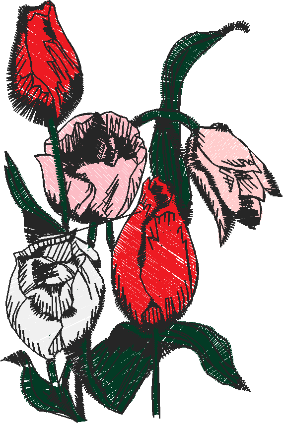 Floral 125  (7)