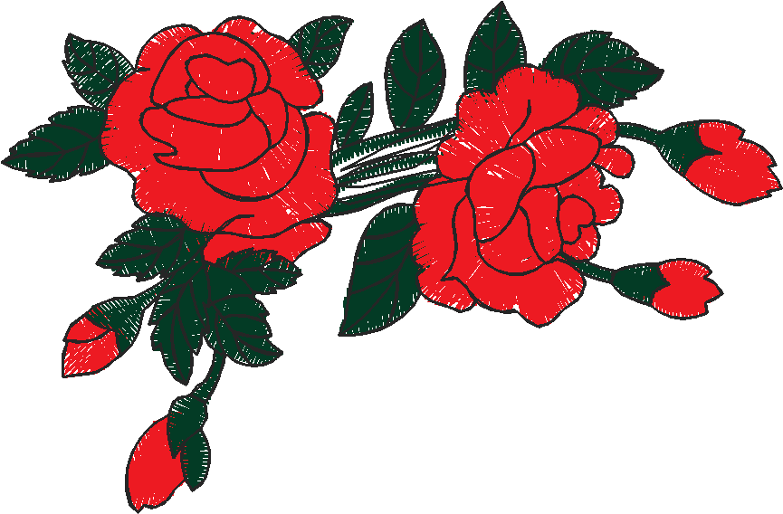 Floral 126  (1)