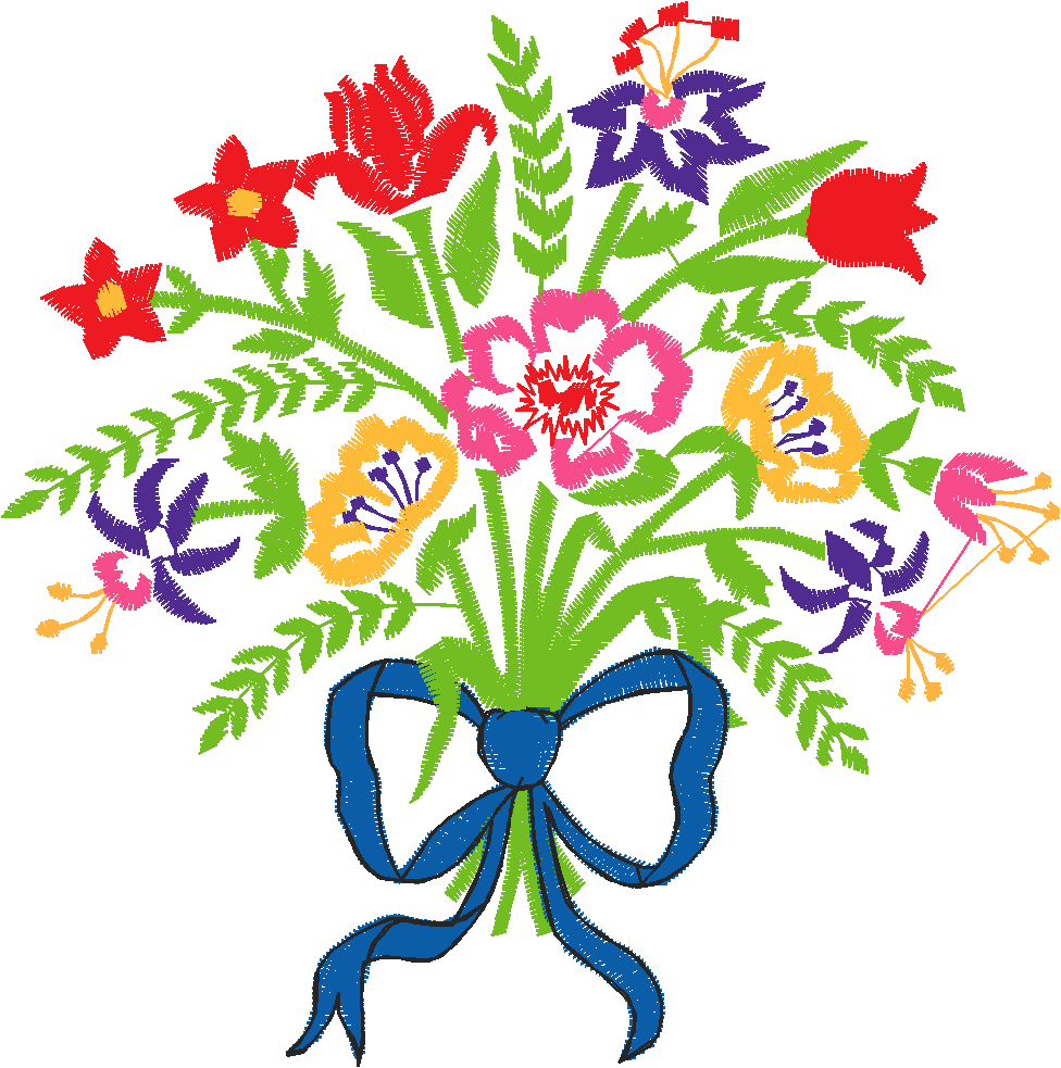 Floral 126  (10)