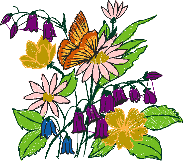 Floral 126  (11)
