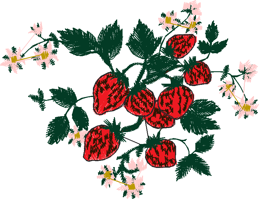 Floral 126  (12)