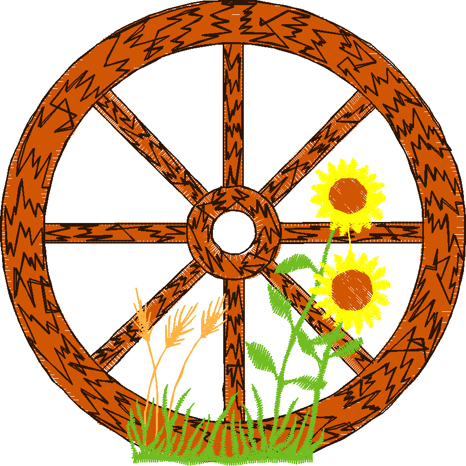 Floral 126  (13)