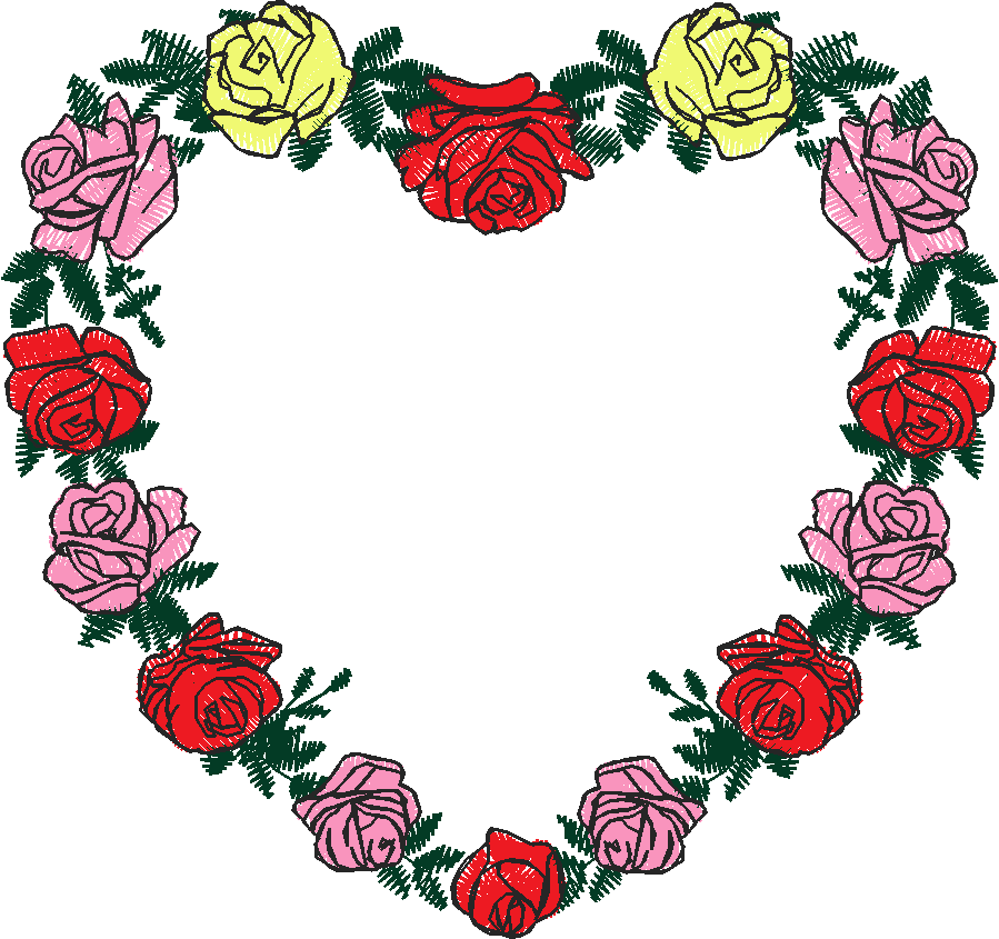 Floral 126  (5)