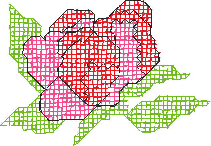 Floral 126  (7)
