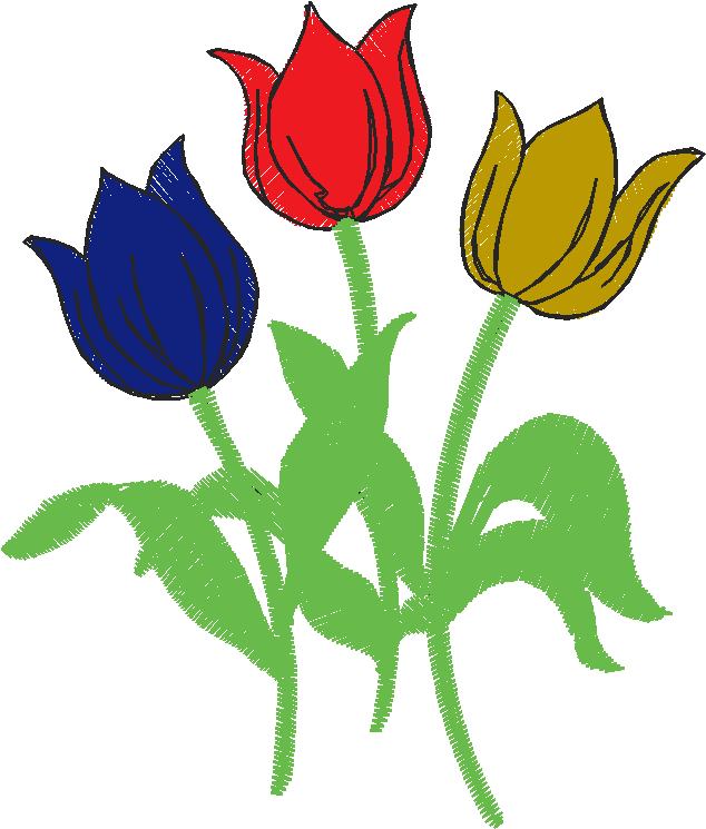Floral 126  (8)