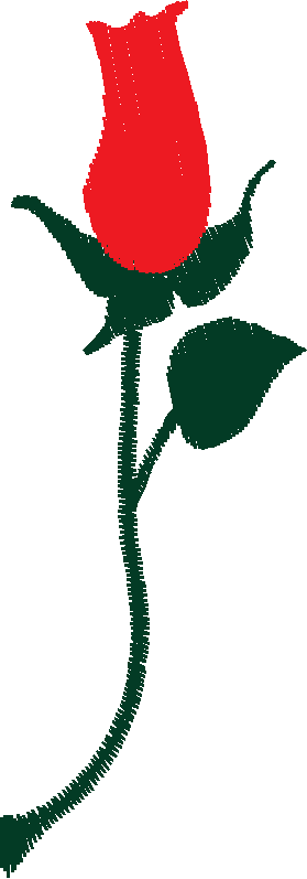 Floral 126  (9)