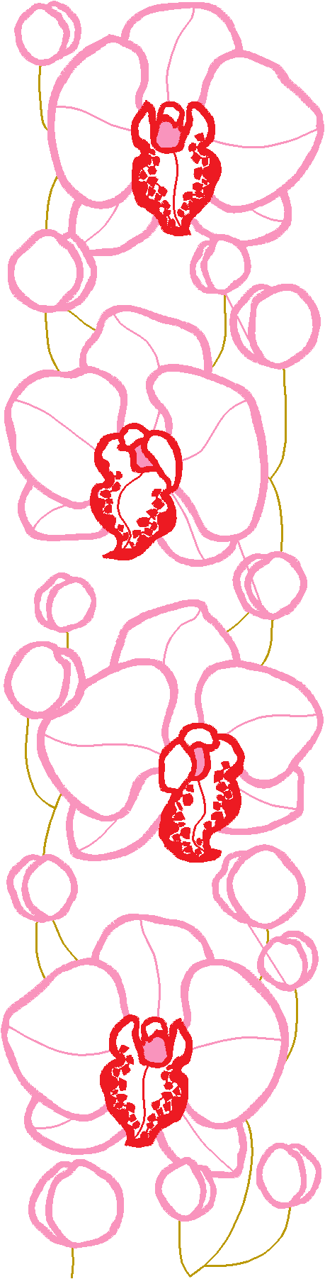 Floral 127  (1)