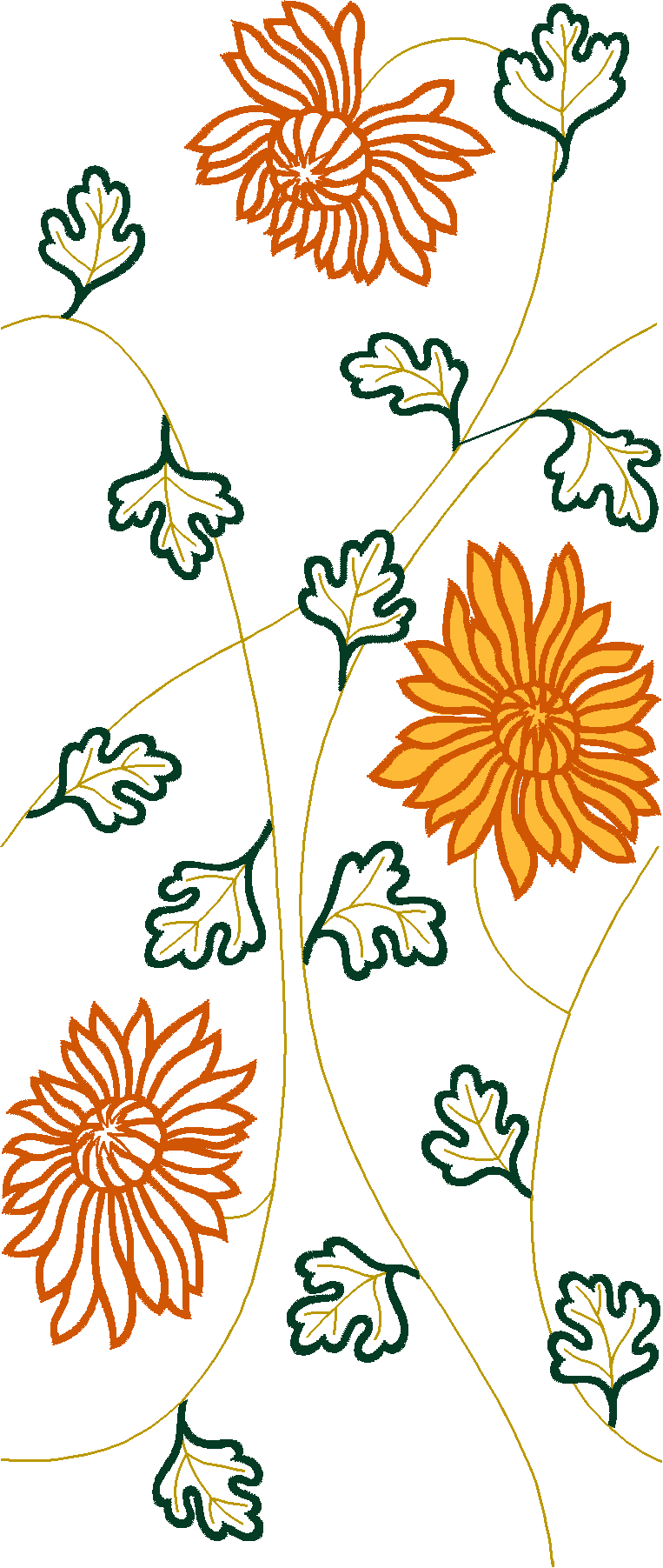 Floral 127  (10)