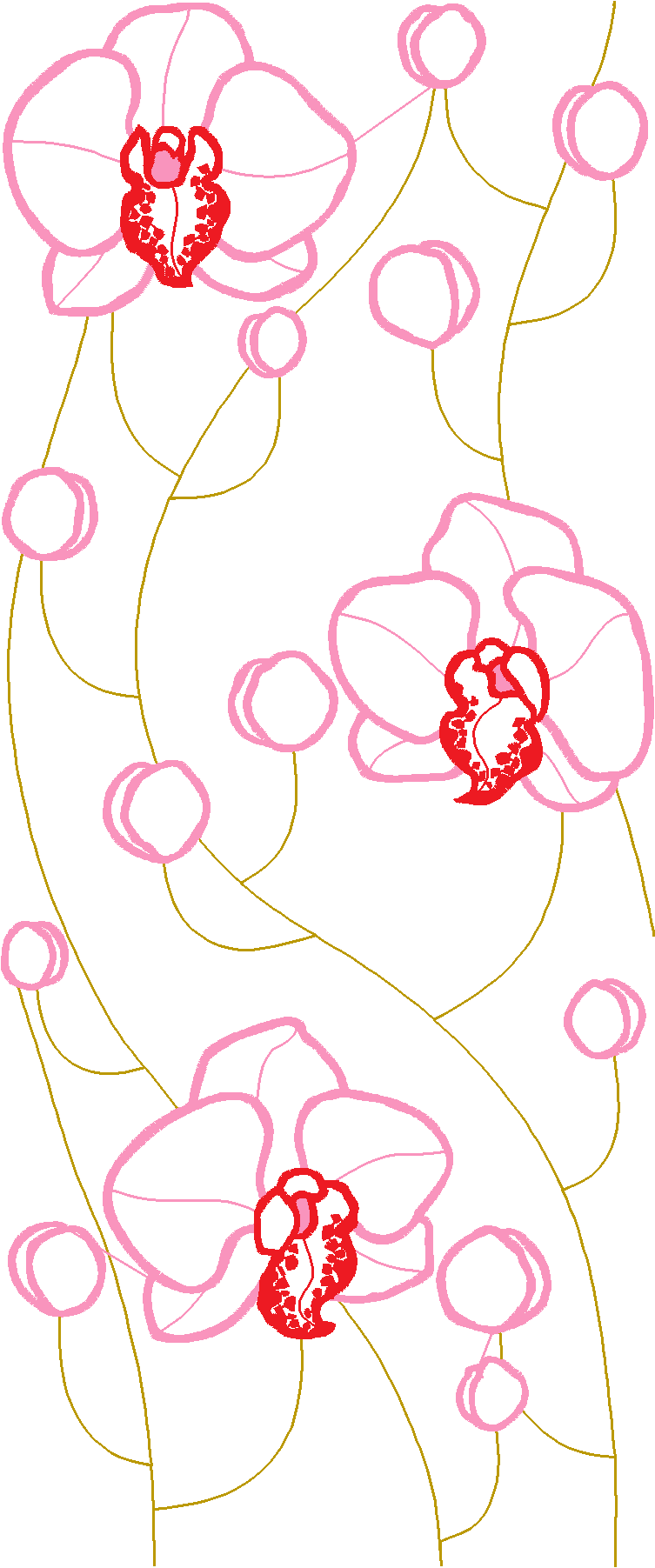Floral 127  (2)