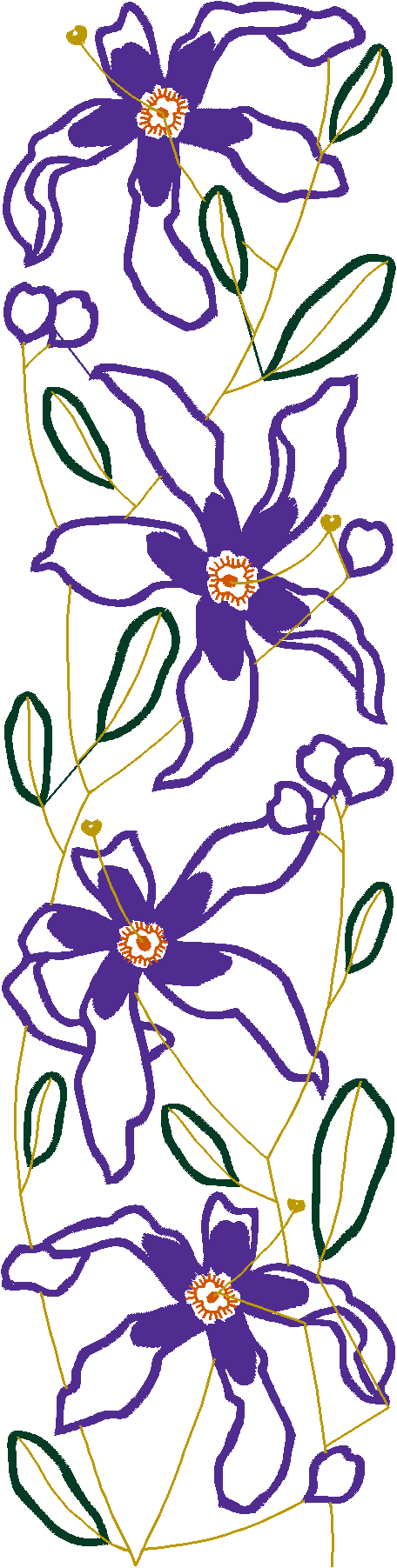 Floral 127  (4)