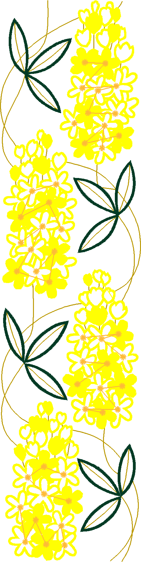 Floral 127  (6)