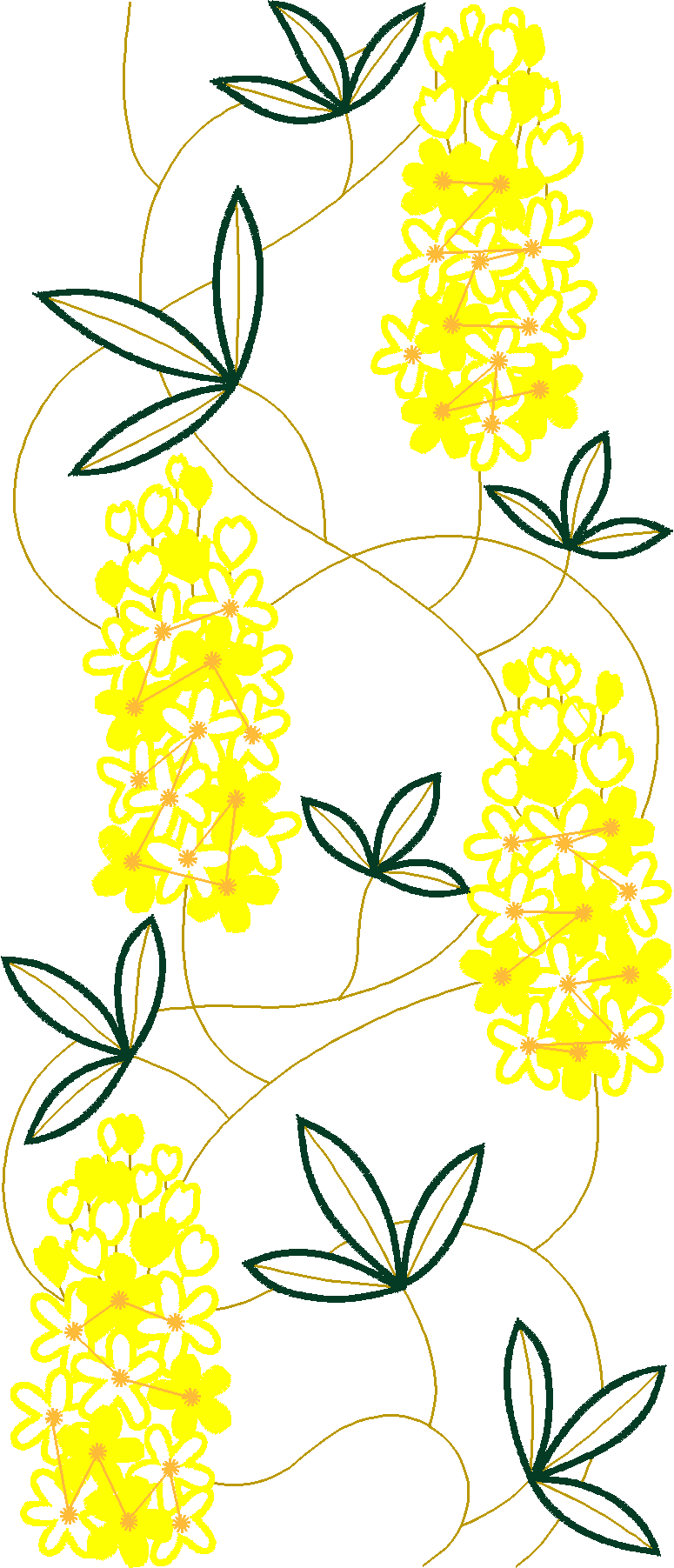 Floral 127  (7)