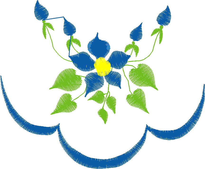 Floral 128  (1)