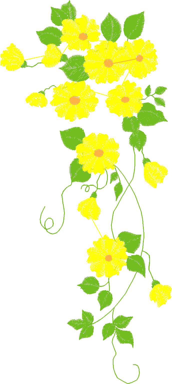 Floral 128  (10)
