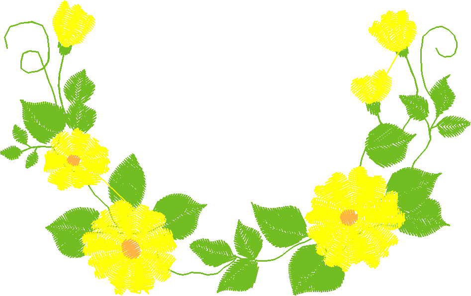 Floral 128  (11)