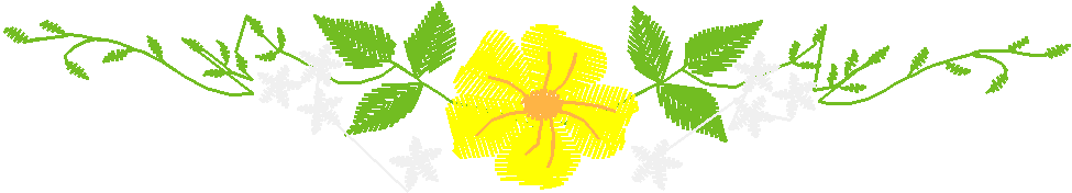 Floral 128  (12)