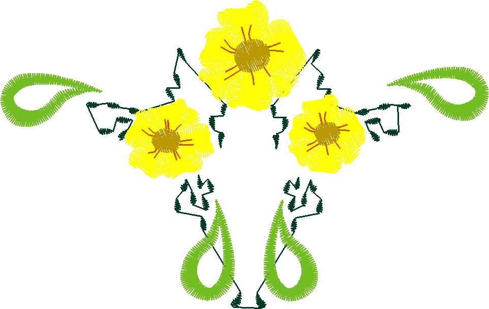 Floral 128  (13)