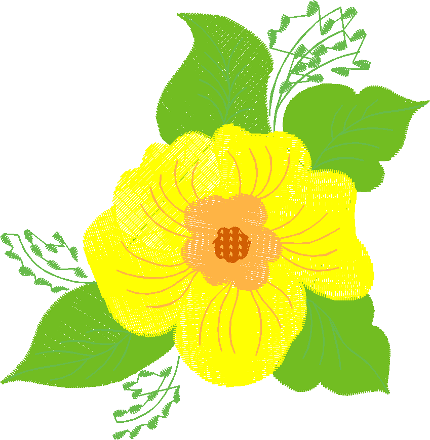 Floral 128  (14)
