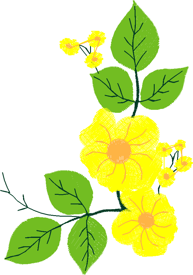 Floral 128  (15)